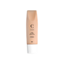 Couleur Caramel Perfection Foundation - 32 Pink Beige