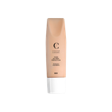 Couleur Caramel Perfection Foundation