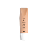 Couleur Caramel Perfection Foundation