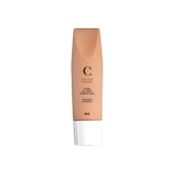 Couleur Caramel Perfection Foundation