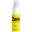 Zink Plus Spray 5 mg, 25 ml