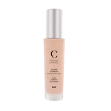 Couleur Caramel Hydra Jeunesse Flüssige Foundation