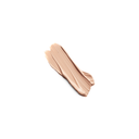 Couleur Caramel Hydra Jeunesse Flüssige Foundation - 21 Porcelain