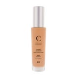 Couleur Caramel Hydra Jeunesse Fl&uuml;ssige Foundation