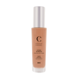 Couleur Caramel Hydra Jeunesse Flüssige Foundation