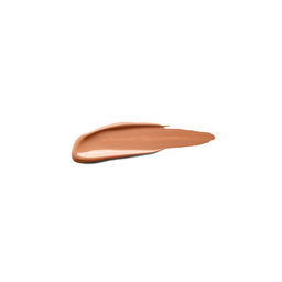 Couleur Caramel Hydra Jeunesse Flüssige Foundation - 25 Ash Blond