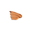 Couleur Caramel BB Creme - 13 Sun-Kissed Beige
