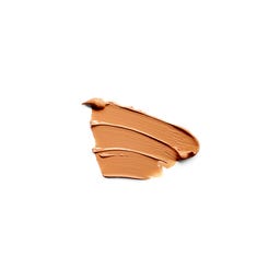 Couleur Caramel BB Creme - 13 Sun-Kissed Beige