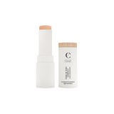 Couleur Caramel High Definition Foundation Creme-Stift
