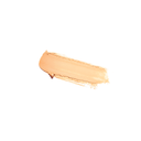 Couleur Caramel High Definition Foundation Creme-Stift - 11 Light Sandy Beige