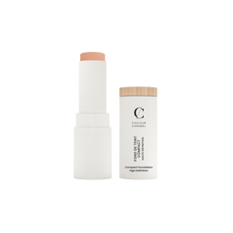 Couleur Caramel High Definition Foundation Creme-Stift - 12 Light Beige