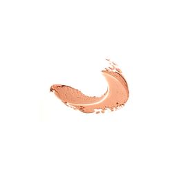 Couleur Caramel High Definition Foundation Creme-Stift - 13 Orange Beige