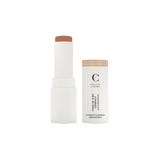Couleur Caramel High Definition Foundation Creme-Stift