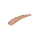 Couleur Caramel Concealer - 7 Naturel Beige