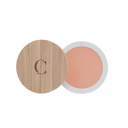 Couleur Caramel Concealer - 8 Apricot Beige