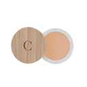 Concealer, 11 Light Sandy Beige (4 g)