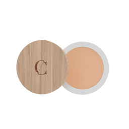 Couleur Caramel Concealer - 11 Light Sandy Beige