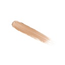Couleur Caramel Concealer - 11 Light Sandy Beige