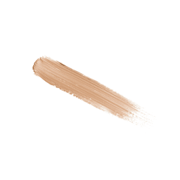 Couleur Caramel Concealer - 11 Light Sandy Beige