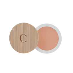 Couleur Caramel Concealer - 12 Light Clair