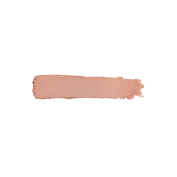 Couleur Caramel Concealer - 12 Light Clair