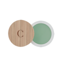 Couleur Caramel Concealer - 16 Green