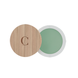 Couleur Caramel Concealer