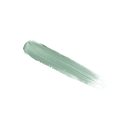 Couleur Caramel Concealer - 16 Green