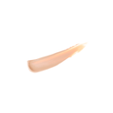 Couleur Caramel Strahlkraft-Booster Concealer - 31 Ivory