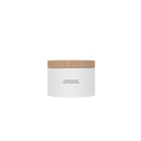 Couleur Caramel High Definition Seidenpuder - 12 g