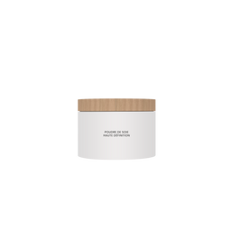 Couleur Caramel High Definition Seidenpuder - 12 g