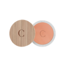 Couleur Caramel High Definition Mineralpuder - 604 Orange Beige