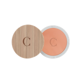 Couleur Caramel High Definition Mineralpuder