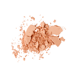 Couleur Caramel High Definition Mineralpuder - 604 Orange Beige