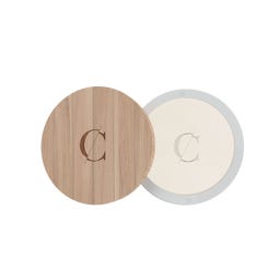 Couleur Caramel High Definition Mineralpuder - 605 Universal