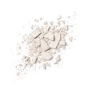 Couleur Caramel High Definition Mineralpuder - 605 Universal
