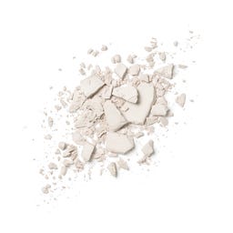 Couleur Caramel High Definition Mineralpuder - 605 Universal