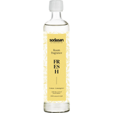 sodasan Raumduft-Erfrischer Fresh Lemon