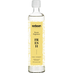 sodasan Raumduft-Erfrischer FRESH - 500 ml