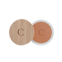 Couleur Caramel Bronzer - 228 Pearly Golden