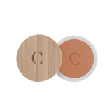 Couleur Caramel Bronzer