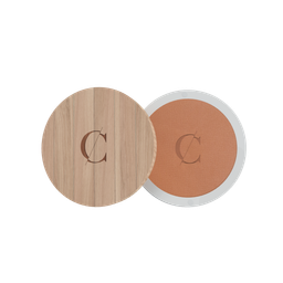 Couleur Caramel Bronzer - 228 Pearly Golden