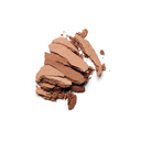 Couleur Caramel Bronzer - 228 Pearly Golden