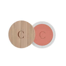 Couleur Caramel Rouge - 51 Peach