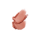 Couleur Caramel Rouge - 51 Peach