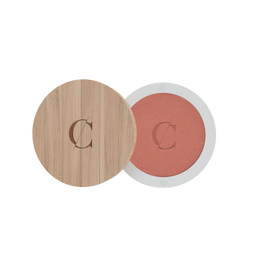Couleur Caramel Rouge - 53 Light Pink