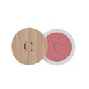 Couleur Caramel Rouge - 57 Old Rose