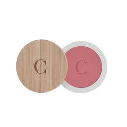 Couleur Caramel Rouge - 57 Old Rose