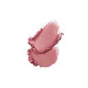 Couleur Caramel Rouge - 57 Old Rose