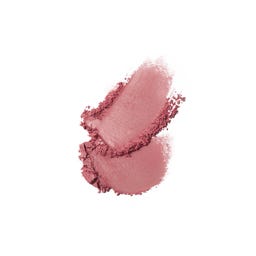 Couleur Caramel Rouge - 57 Old Rose
